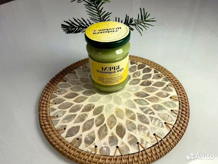 Средствоприпсориазе