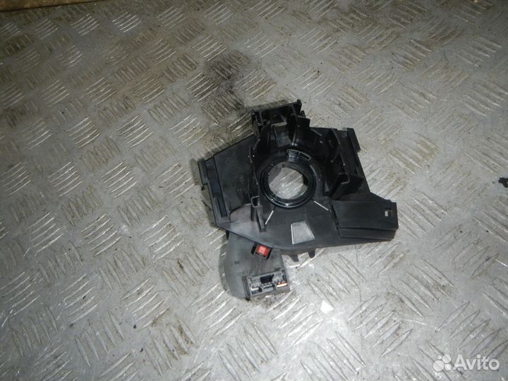 Механизм подрулевой для SRS (ленточный), Ford (Фор