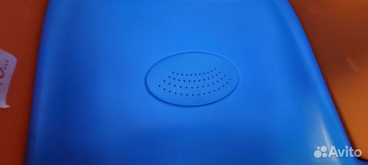 Детская горка