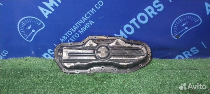 Поддон масляный Lexus Is250 4GR