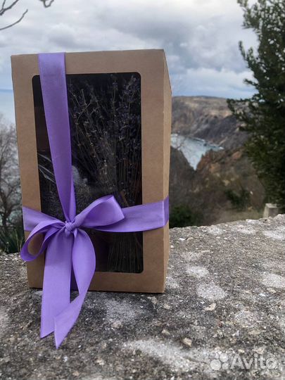 Подарочный набор