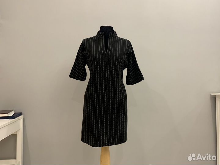 Платье Zara