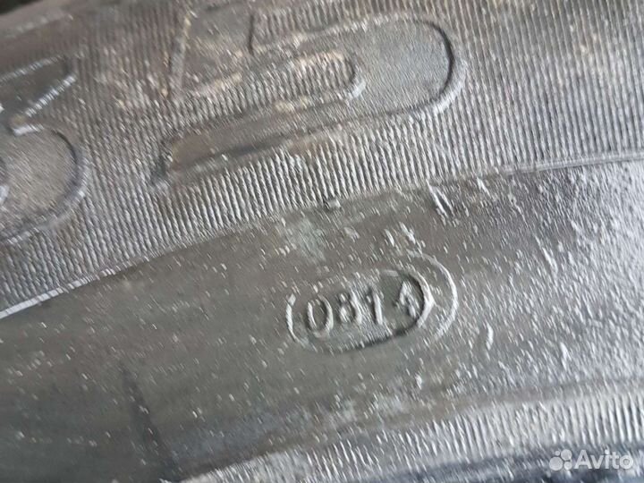 КАМА Кама-235 215/70 R16