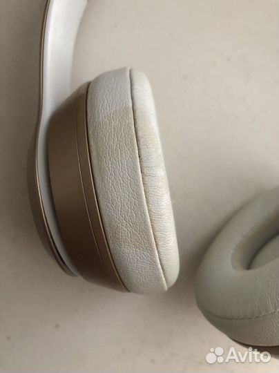 Беспроводные наушники beats оригинал