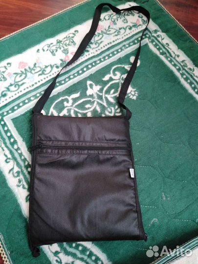 Коврик молитвенник