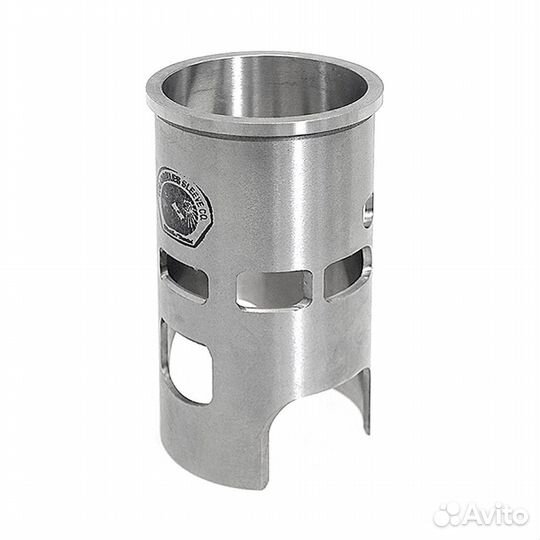 Гильза цилиндра LA Sleeve Ski-Doo V-800 07 FL-1310
