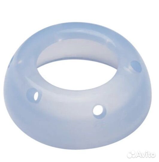 Акушерский пессарий