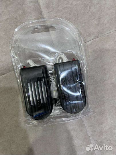 Сушилка для обуви