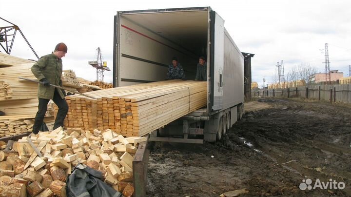 Грузоперевозки межгород от 1 тонны до 20 тонн