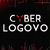 CyberLogovo