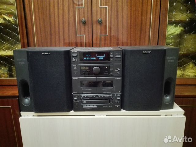 Sony hcd xb5. музыкальный центр sony sony hcd xb3. Hcd-h881. музыкальный центр sony xb6. Sony mhc rg60.