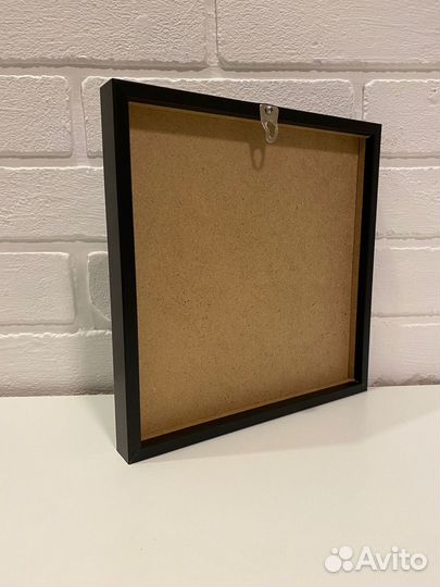 Картина Уле Гуннар Сульшер Поп Арт Манчестер