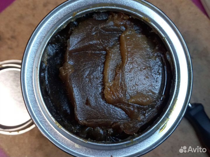 Смазка циатим-201