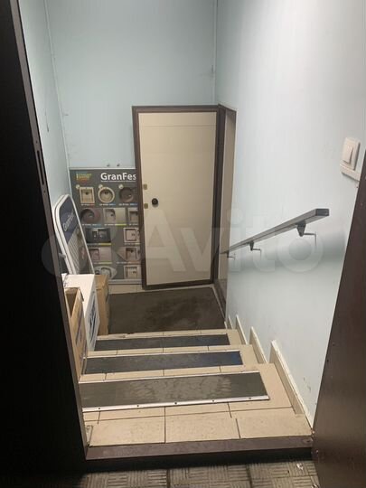 Свободного назначения, 156 м²