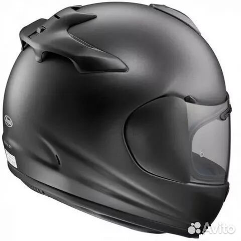 Мотошлем интеграл Arai Axces 3