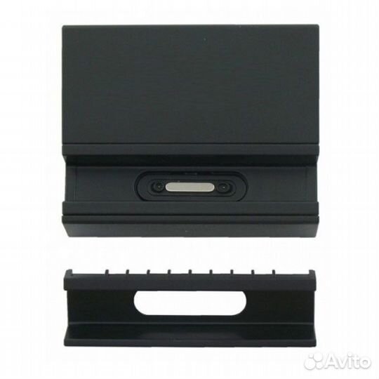 Док Станция Sony Xperia