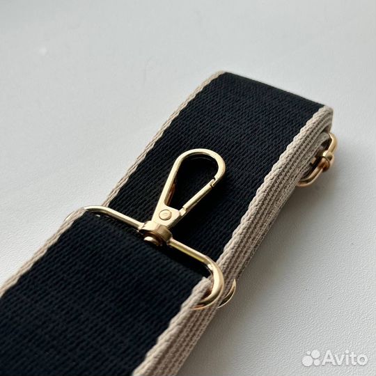 Ремень плечевой для сумки новый