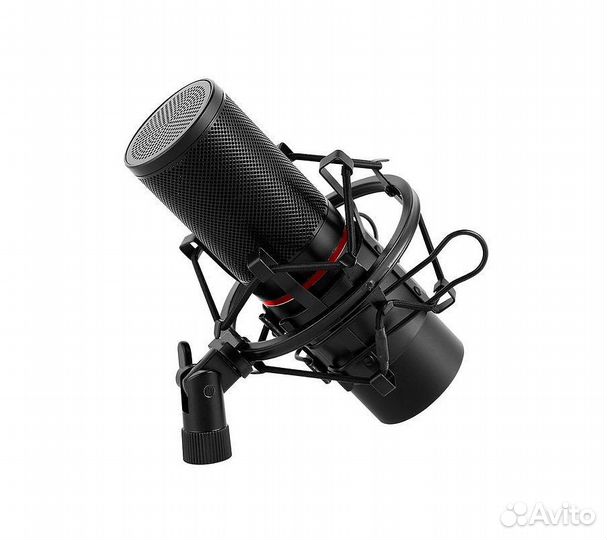 Микрофон Redragon Blazar GM300