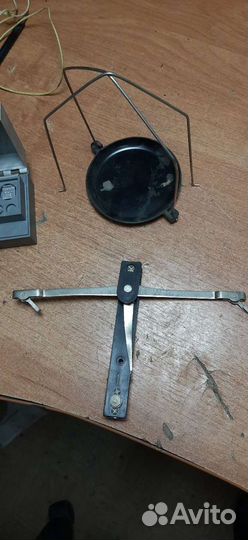 Набор гирек