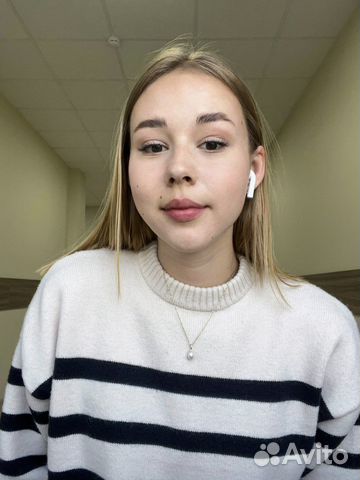 Подготовка к школе/начальные классы (выезд на дом)