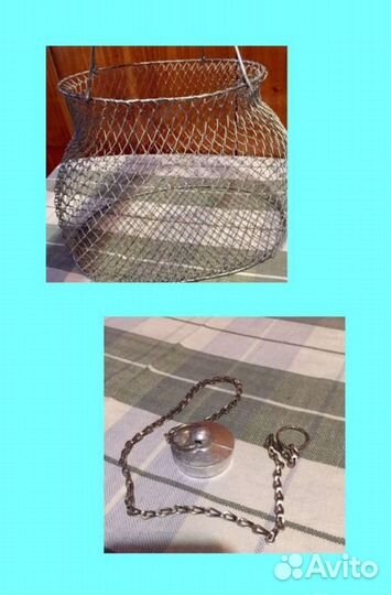 Вещи времен СССР 60-70-е гг