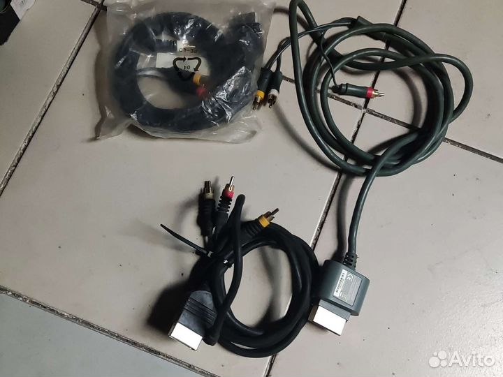 Провод, кабель,камера ps3, ps4, xbox360 xbox