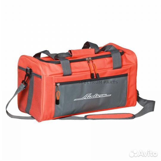 Сумка-холодильник (термосумка) 20 л airline aocb03