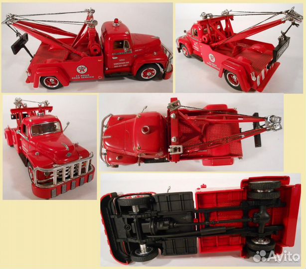 Машинки разные 1/18, 1/24 металл, литье. Из США