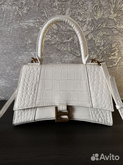 Balenciaga сумка