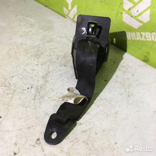 Ремень безопасности Чери М11 10-14