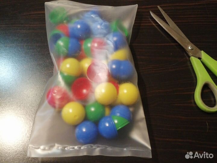 Лототрон барабан для лотереи