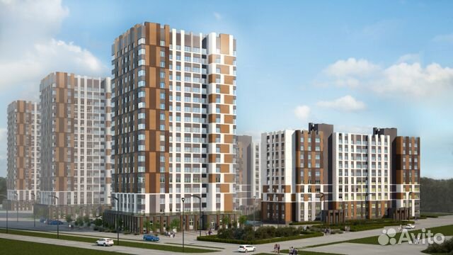 Familyhouse комсомольская ул 4 микрорайон лянгасово фото