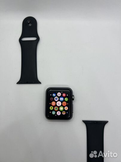 Apple watch 1 42mm