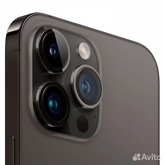 iPhone 14 Pro, 256 ГБ
