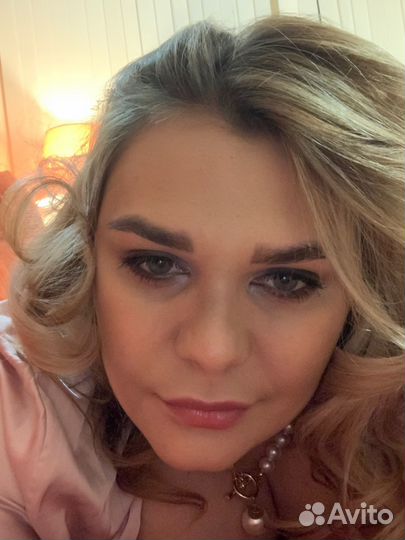 Антицеллюлитный массаж