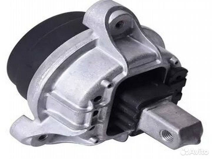 Подушка крепления двигателя Л 22117935147