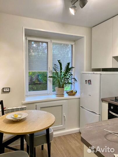 Жалюзи Рулонные шторы