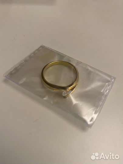 Серьги, кольца, подвеска