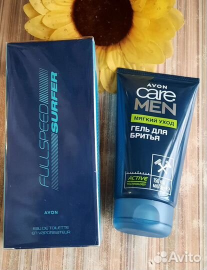 Набор full speed surfer,новый