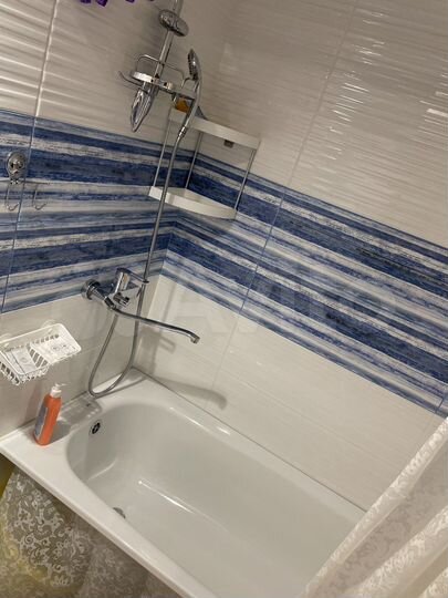 Комната 16 м², 2/2 эт.