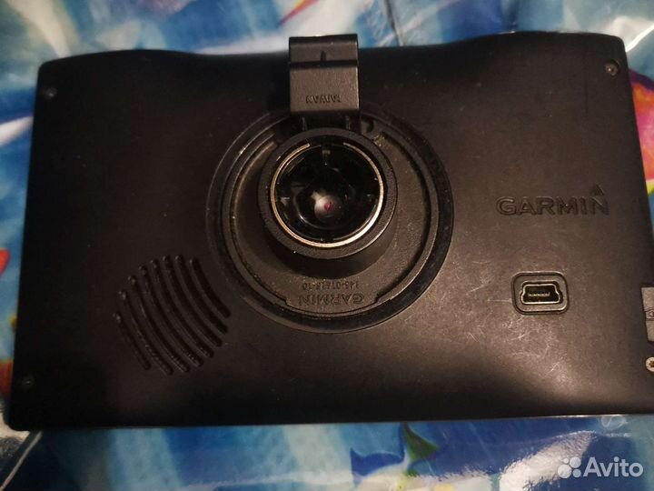 Gps навигаторы garmin