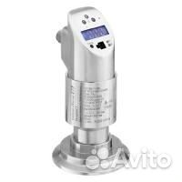 Сигнализатор PTP35-a1c13h1db4a (Endress+Hauser)