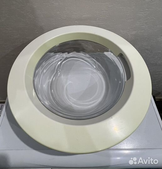 Люк сма samsung