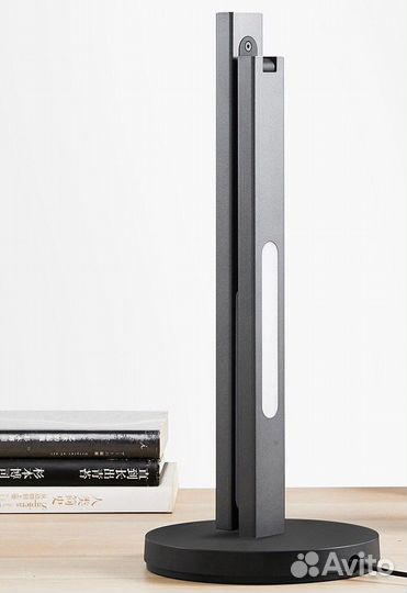 Настольная лампа Xiaomi Philips Wisdom Table Lamp