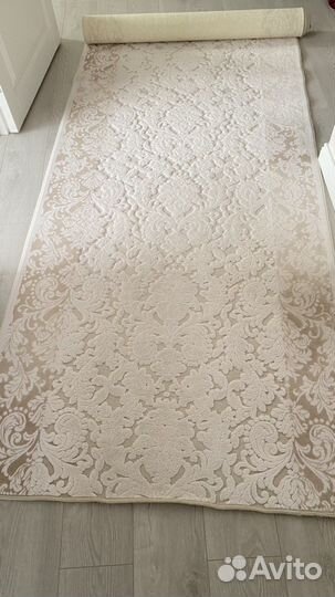 Ковровая дорожка