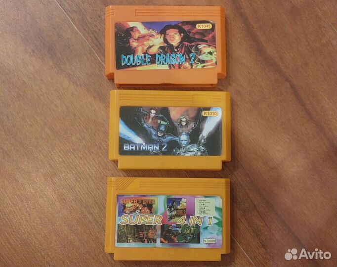 Dendy junior lll steepler