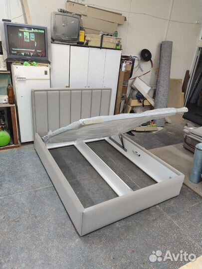 Ремонт. Изготовление мебели мягкой и корпусной