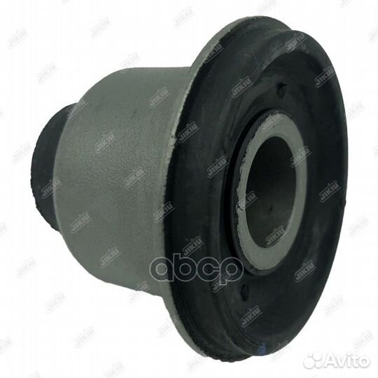 Сайлентблок рычага подвески зад YF23020 YF2