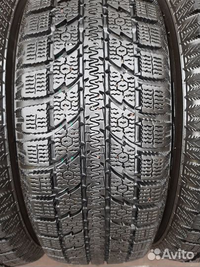 Toyo Observe GSi-5 185/65 R15