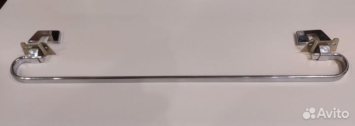 Вешалка для полотенец